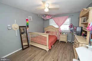 12506 Chilton Rd, Philadelphia, PA 19154 - Photo 35