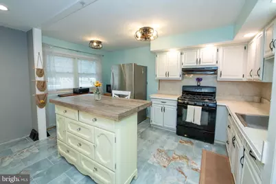 12506 Chilton Road, Philadelphia, PA 19154 - Photo 13