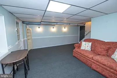 12506 Chilton Road, Philadelphia, PA 19154 - Photo 47