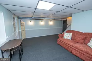 12506 Chilton Rd, Philadelphia, PA 19154 - Photo 47