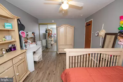 12506 Chilton Road, Philadelphia, PA 19154 - Photo 37