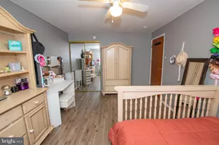 12506 Chilton Rd, Philadelphia, PA 19154 - Photo 37