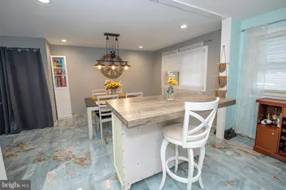 12506 Chilton Road, Philadelphia, PA 19154 - Photo 17