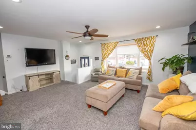 12506 Chilton Road, Philadelphia, PA 19154 - Photo 9