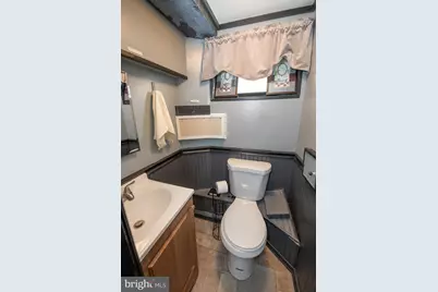 12506 Chilton Road, Philadelphia, PA 19154 - Photo 43