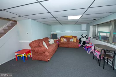 12506 Chilton Road, Philadelphia, PA 19154 - Photo 45