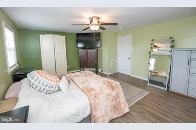 12506 Chilton Road, Philadelphia, PA 19154 - Photo 27