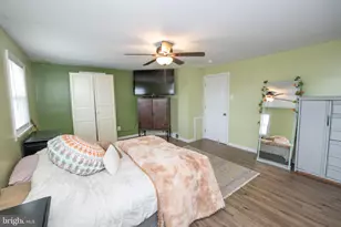 12506 Chilton Rd, Philadelphia, PA 19154 - Photo 27