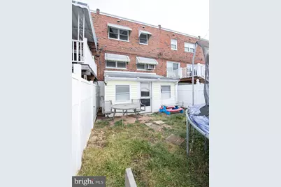 12506 Chilton Road, Philadelphia, PA 19154 - Photo 55