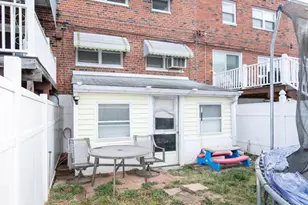 12506 Chilton Rd, Philadelphia, PA 19154 - Photo 55