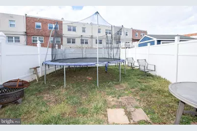 12506 Chilton Road, Philadelphia, PA 19154 - Photo 51