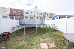 12506 Chilton Rd, Philadelphia, PA 19154 - Photo 51