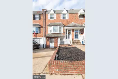 12506 Chilton Road, Philadelphia, PA 19154 - Photo 5