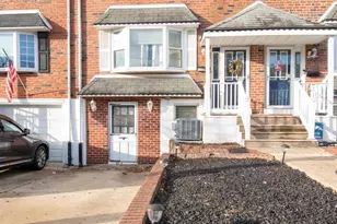 12506 Chilton Rd, Philadelphia, PA 19154 - Photo 5