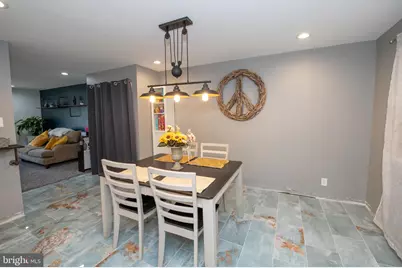 12506 Chilton Road, Philadelphia, PA 19154 - Photo 19
