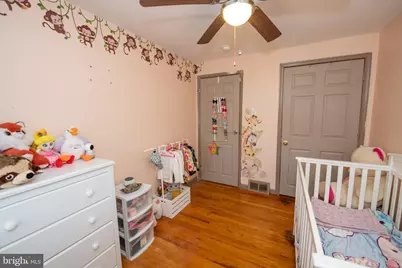 12506 Chilton Road, Philadelphia, PA 19154 - Photo 33