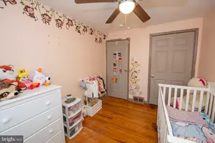 12506 Chilton Rd, Philadelphia, PA 19154 - Photo 33