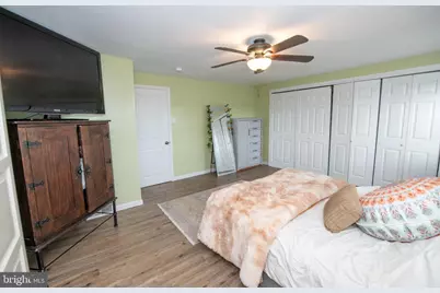 12506 Chilton Road, Philadelphia, PA 19154 - Photo 25