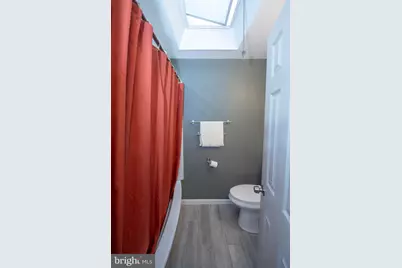 12506 Chilton Road, Philadelphia, PA 19154 - Photo 29