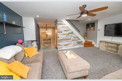 12506 Chilton Road, Philadelphia, PA 19154 - Photo 11