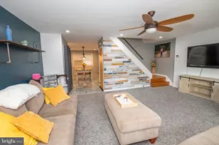 12506 Chilton Rd, Philadelphia, PA 19154 - Photo 11