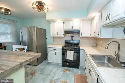 12506 Chilton Road, Philadelphia, PA 19154 - Photo 15