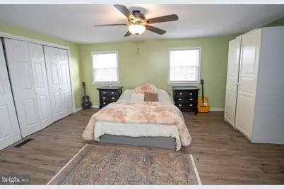 12506 Chilton Road, Philadelphia, PA 19154 - Photo 23