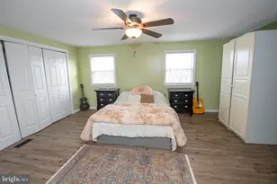 12506 Chilton Rd, Philadelphia, PA 19154 - Photo 23