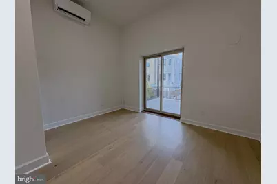 2007 Green Street #UNIT 2R, Philadelphia, PA 19130 - Photo 11