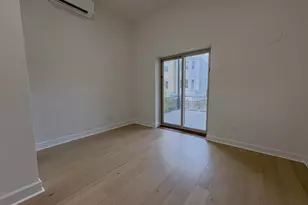 2007 Green St, Philadelphia, PA 19130 - Photo 11