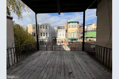 2007 Green Street #UNIT 2R, Philadelphia, PA 19130 - Photo 15