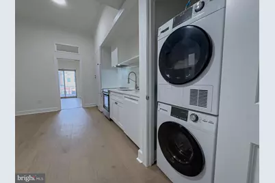 2007 Green Street #UNIT 2R, Philadelphia, PA 19130 - Photo 5