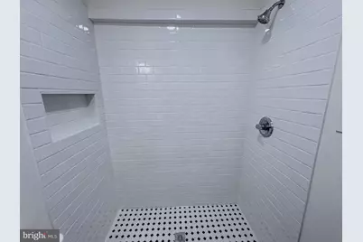 2007 Green Street #UNIT 2R, Philadelphia, PA 19130 - Photo 9