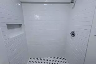 2007 Green St, Philadelphia, PA 19130 - Photo 9