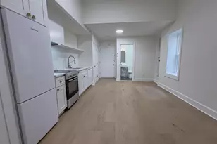 2007 Green St, Philadelphia, PA 19130 - Photo 7