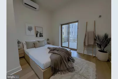 2007 Green Street #UNIT 2R, Philadelphia, PA 19130 - Photo 1