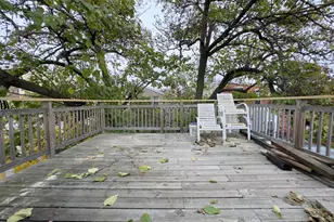 1703 Green St, Philadelphia, PA 19130 - Photo 11