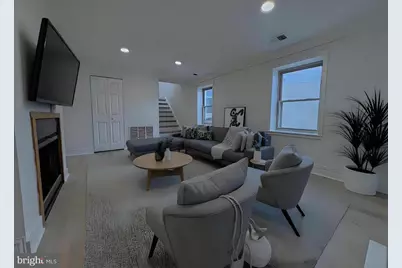 1703 Green Street #UNIT 7, Philadelphia, PA 19130 - Photo 1