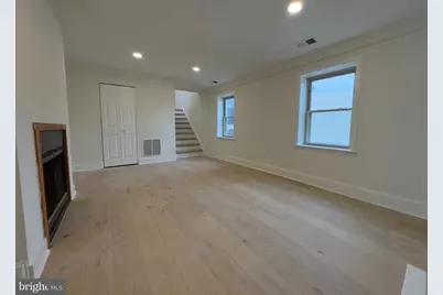 1703 Green Street #UNIT 7, Philadelphia, PA 19130 - Photo 7