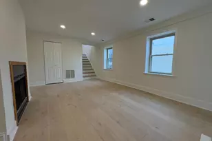 1703 Green St, Philadelphia, PA 19130 - Photo 7