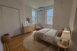 1221 N Franklin St, Philadelphia, PA 19122 - Photo 1