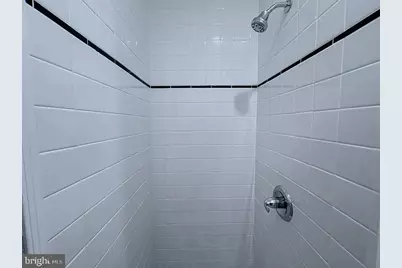 1221 N Franklin Street #UNIT 3F, Philadelphia, PA 19122 - Photo 11