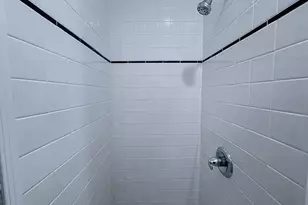 1221 N Franklin St, Philadelphia, PA 19122 - Photo 11