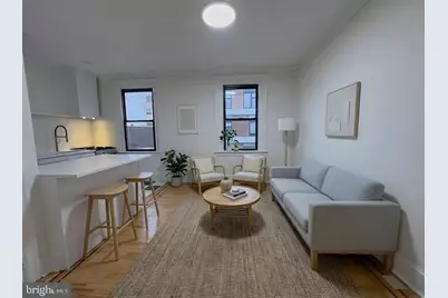 1221 N Franklin Street #UNIT 3F, Philadelphia, PA 19122 - Photo 17