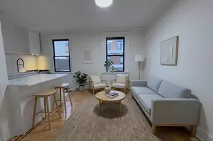 1221 N Franklin St, Philadelphia, PA 19122 - Photo 17