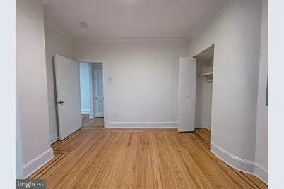 1221 N Franklin Street #UNIT 3F, Philadelphia, PA 19122 - Photo 15