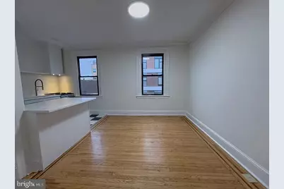 1221 N Franklin Street #UNIT 3F, Philadelphia, PA 19122 - Photo 7