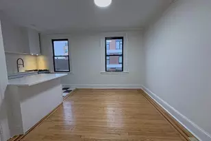 1221 N Franklin St, Philadelphia, PA 19122 - Photo 7