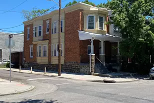 5327 Race St, Philadelphia, PA 19139 - Photo 3