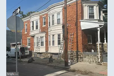 5327 Race Street, Philadelphia, PA 19139 - Photo 1